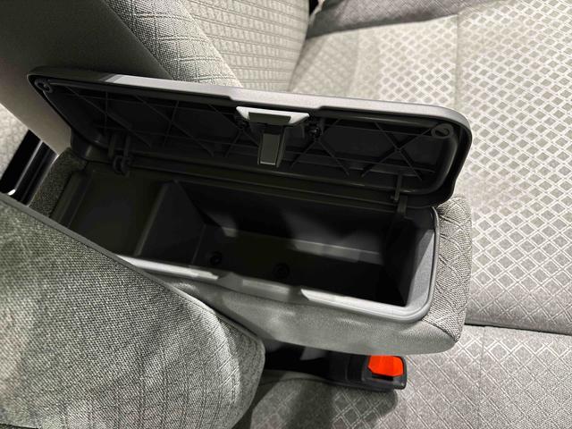 タントX バックモニター対応カメラ シートヒーターLEDオートライト パワースライドドアウェルカムオープン機能 電動パーキングブレーキ 運転席助手席シートヒーター フルホイールキャツプ キーフリーシステム オート電動格納式ドアミラー(広島県)の中古車