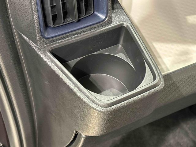 タントX バックモニター対応カメラ シートヒーターLEDオートライト パワースライドドアウェルカムオープン機能 電動パーキングブレーキ 運転席助手席シートヒーター フルホイールキャツプ キーフリーシステム オート電動格納式ドアミラー(広島県)の中古車