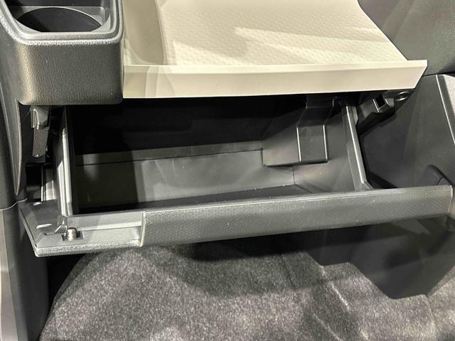 タントX バックモニター対応カメラ シートヒーターLEDオートライト パワースライドドアウェルカムオープン機能 電動パーキングブレーキ 運転席助手席シートヒーター フルホイールキャツプ キーフリーシステム オート電動格納式ドアミラー(広島県)の中古車