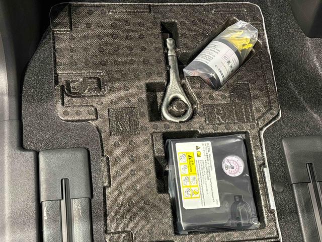 タントX バックモニター対応カメラ シートヒーターLEDオートライト パワースライドドアウェルカムオープン機能 電動パーキングブレーキ 運転席助手席シートヒーター フルホイールキャツプ キーフリーシステム オート電動格納式ドアミラー(広島県)の中古車