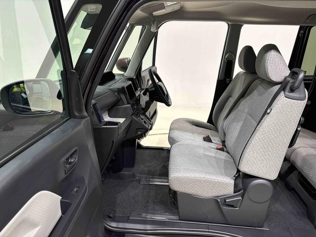 タントX バックモニター対応カメラ シートヒーターLEDオートライト パワースライドドアウェルカムオープン機能 電動パーキングブレーキ 運転席助手席シートヒーター フルホイールキャツプ キーフリーシステム オート電動格納式ドアミラー(広島県)の中古車