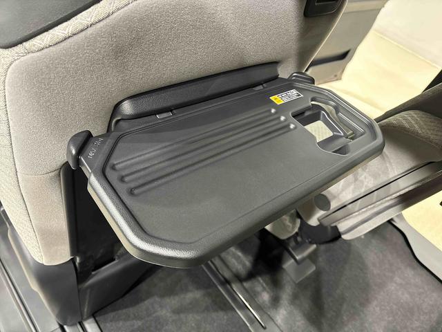 タントX バックモニター対応カメラ シートヒーターLEDオートライト パワースライドドアウェルカムオープン機能 電動パーキングブレーキ 運転席助手席シートヒーター フルホイールキャツプ キーフリーシステム オート電動格納式ドアミラー(広島県)の中古車