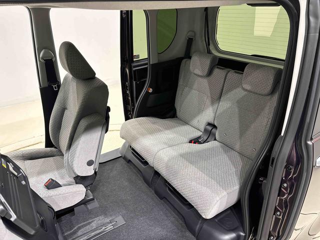 タントX バックモニター対応カメラ シートヒーターLEDオートライト パワースライドドアウェルカムオープン機能 電動パーキングブレーキ 運転席助手席シートヒーター フルホイールキャツプ キーフリーシステム オート電動格納式ドアミラー(広島県)の中古車