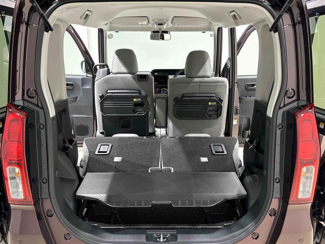 タントX バックモニター対応カメラ シートヒーターLEDオートライト パワースライドドアウェルカムオープン機能 電動パーキングブレーキ 運転席助手席シートヒーター フルホイールキャツプ キーフリーシステム オート電動格納式ドアミラー(広島県)の中古車