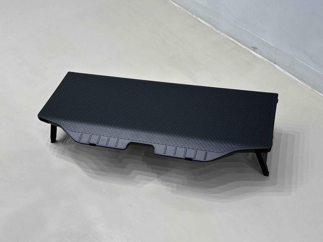 タントX バックモニター対応カメラ シートヒーターLEDオートライト パワースライドドアウェルカムオープン機能 電動パーキングブレーキ 運転席助手席シートヒーター フルホイールキャツプ キーフリーシステム オート電動格納式ドアミラー(広島県)の中古車