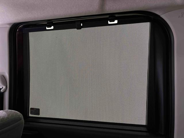 タントX バックモニター対応カメラ シートヒーターLEDオートライト パワースライドドアウェルカムオープン機能 電動パーキングブレーキ 運転席助手席シートヒーター フルホイールキャツプ キーフリーシステム オート電動格納式ドアミラー(広島県)の中古車