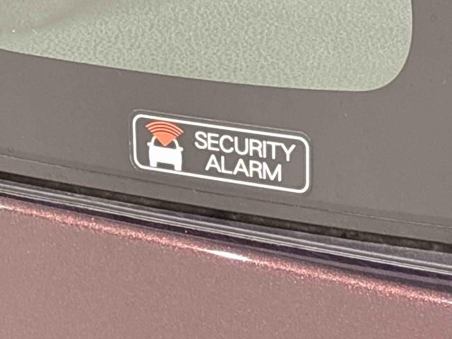 タントX バックモニター対応カメラ シートヒーターLEDオートライト パワースライドドアウェルカムオープン機能 電動パーキングブレーキ 運転席助手席シートヒーター フルホイールキャツプ キーフリーシステム オート電動格納式ドアミラー(広島県)の中古車