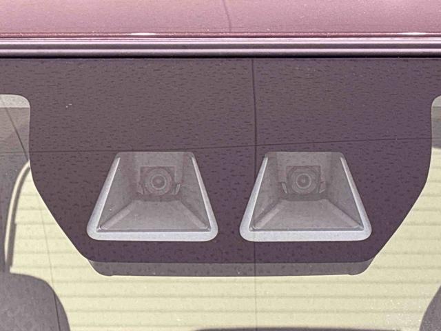 タントX バックモニター対応カメラ シートヒーターLEDオートライト パワースライドドアウェルカムオープン機能 電動パーキングブレーキ 運転席助手席シートヒーター フルホイールキャツプ キーフリーシステム オート電動格納式ドアミラー(広島県)の中古車