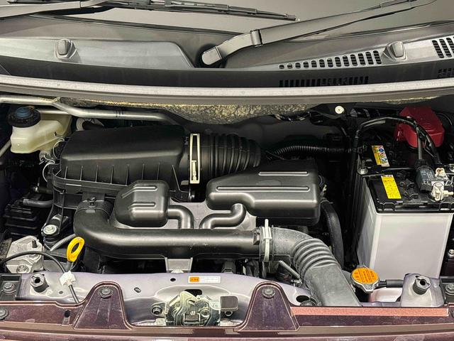 タントX バックモニター対応カメラ シートヒーターLEDオートライト パワースライドドアウェルカムオープン機能 電動パーキングブレーキ 運転席助手席シートヒーター フルホイールキャツプ キーフリーシステム オート電動格納式ドアミラー(広島県)の中古車