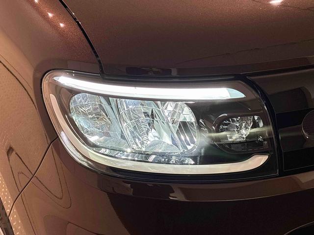 タントX バックモニター対応カメラ シートヒーターLEDオートライト パワースライドドアウェルカムオープン機能 電動パーキングブレーキ 運転席助手席シートヒーター フルホイールキャツプ キーフリーシステム オート電動格納式ドアミラー(広島県)の中古車