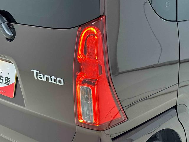 タントX バックモニター対応カメラ シートヒーターLEDオートライト パワースライドドアウェルカムオープン機能 電動パーキングブレーキ 運転席助手席シートヒーター フルホイールキャツプ キーフリーシステム オート電動格納式ドアミラー(広島県)の中古車