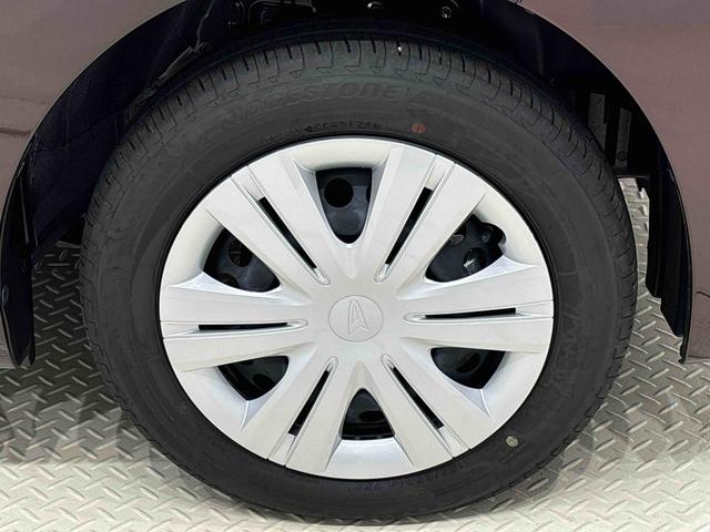 タントX バックモニター対応カメラ シートヒーターLEDオートライト パワースライドドアウェルカムオープン機能 電動パーキングブレーキ 運転席助手席シートヒーター フルホイールキャツプ キーフリーシステム オート電動格納式ドアミラー(広島県)の中古車