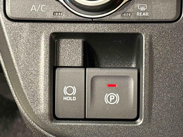 タントＸＬＥＤオートライト　パワースライドドアウェルカムオープン機能　電動パーキングブレーキ　運転席助手席シートヒーター　アルミホイール　キーフリーシステム　　オート電動格納式ドアミラー（広島県）の中古車