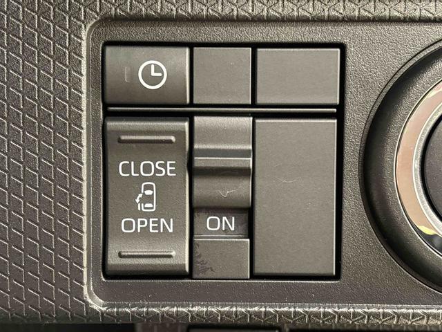 タントＸＬＥＤオートライト　パワースライドドアウェルカムオープン機能　電動パーキングブレーキ　運転席助手席シートヒーター　アルミホイール　キーフリーシステム　　オート電動格納式ドアミラー（広島県）の中古車