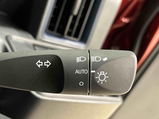 タントＸＬＥＤオートライト　パワースライドドアウェルカムオープン機能　電動パーキングブレーキ　運転席助手席シートヒーター　アルミホイール　キーフリーシステム　　オート電動格納式ドアミラー（広島県）の中古車