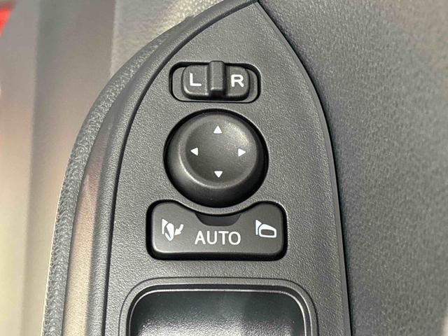 タントＸＬＥＤオートライト　パワースライドドアウェルカムオープン機能　電動パーキングブレーキ　運転席助手席シートヒーター　アルミホイール　キーフリーシステム　　オート電動格納式ドアミラー（広島県）の中古車