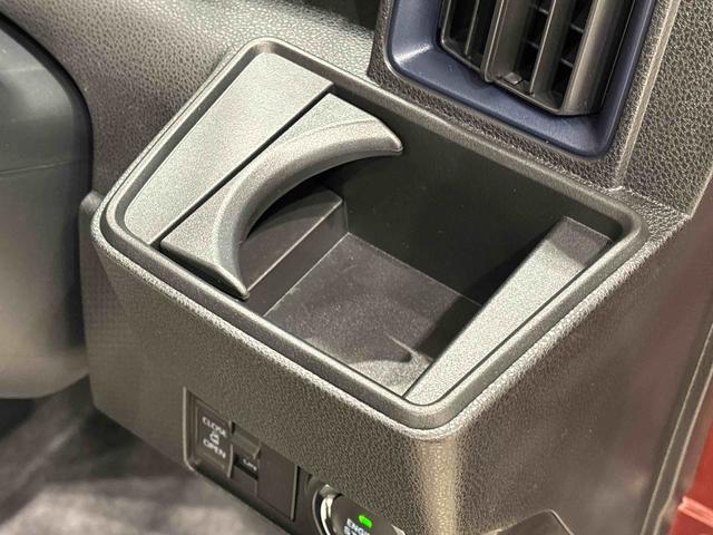 タントＸＬＥＤオートライト　パワースライドドアウェルカムオープン機能　電動パーキングブレーキ　運転席助手席シートヒーター　アルミホイール　キーフリーシステム　　オート電動格納式ドアミラー（広島県）の中古車