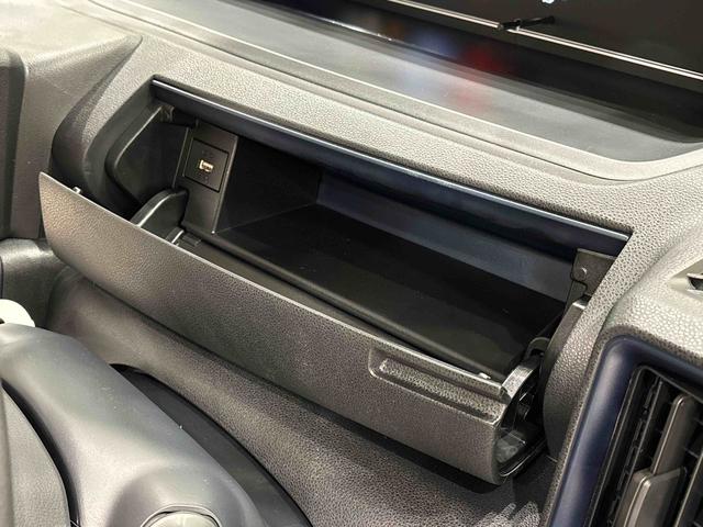 タントＸＬＥＤオートライト　パワースライドドアウェルカムオープン機能　電動パーキングブレーキ　運転席助手席シートヒーター　アルミホイール　キーフリーシステム　　オート電動格納式ドアミラー（広島県）の中古車