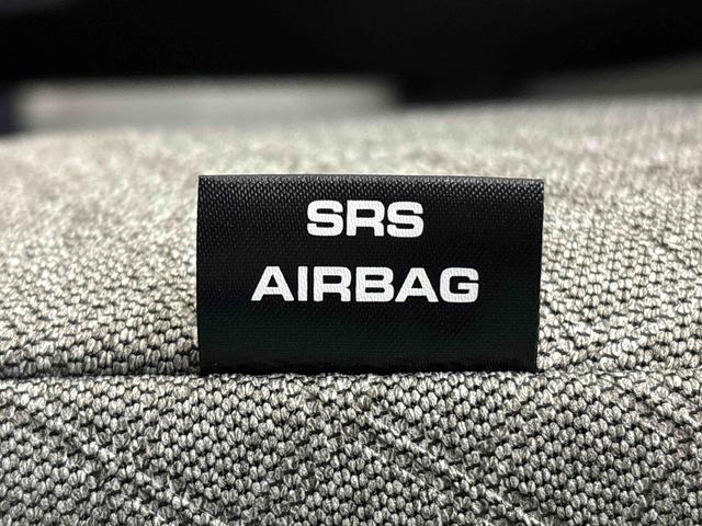 タントＸＬＥＤオートライト　パワースライドドアウェルカムオープン機能　電動パーキングブレーキ　運転席助手席シートヒーター　アルミホイール　キーフリーシステム　　オート電動格納式ドアミラー（広島県）の中古車