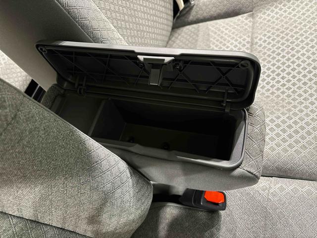 タントＸＬＥＤオートライト　パワースライドドアウェルカムオープン機能　電動パーキングブレーキ　運転席助手席シートヒーター　アルミホイール　キーフリーシステム　　オート電動格納式ドアミラー（広島県）の中古車