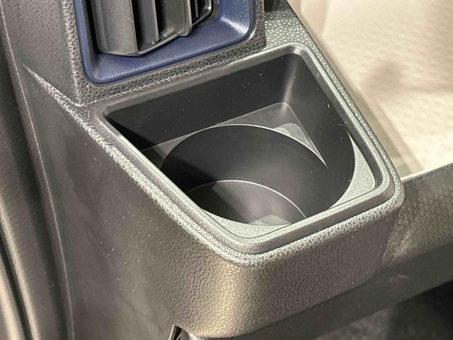 タントＸＬＥＤオートライト　パワースライドドアウェルカムオープン機能　電動パーキングブレーキ　運転席助手席シートヒーター　アルミホイール　キーフリーシステム　　オート電動格納式ドアミラー（広島県）の中古車