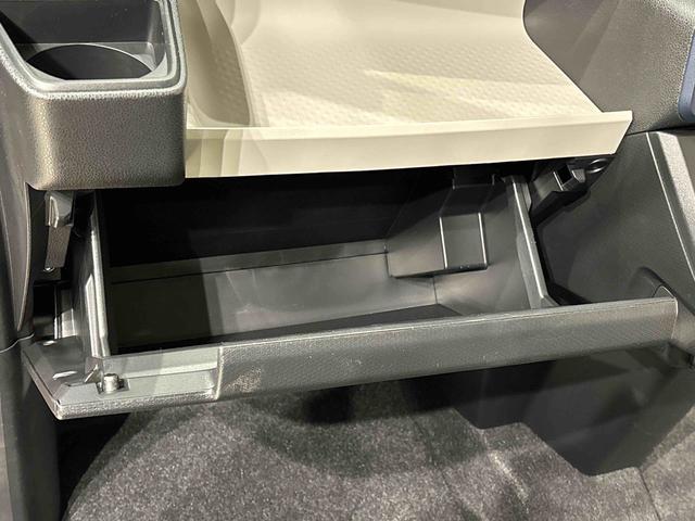 タントＸＬＥＤオートライト　パワースライドドアウェルカムオープン機能　電動パーキングブレーキ　運転席助手席シートヒーター　アルミホイール　キーフリーシステム　　オート電動格納式ドアミラー（広島県）の中古車