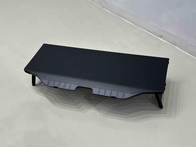 タントＸＬＥＤオートライト　パワースライドドアウェルカムオープン機能　電動パーキングブレーキ　運転席助手席シートヒーター　アルミホイール　キーフリーシステム　　オート電動格納式ドアミラー（広島県）の中古車