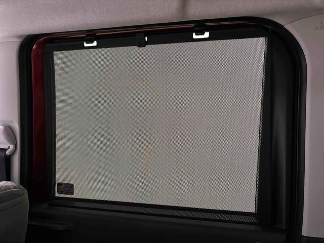 タントＸＬＥＤオートライト　パワースライドドアウェルカムオープン機能　電動パーキングブレーキ　運転席助手席シートヒーター　アルミホイール　キーフリーシステム　　オート電動格納式ドアミラー（広島県）の中古車