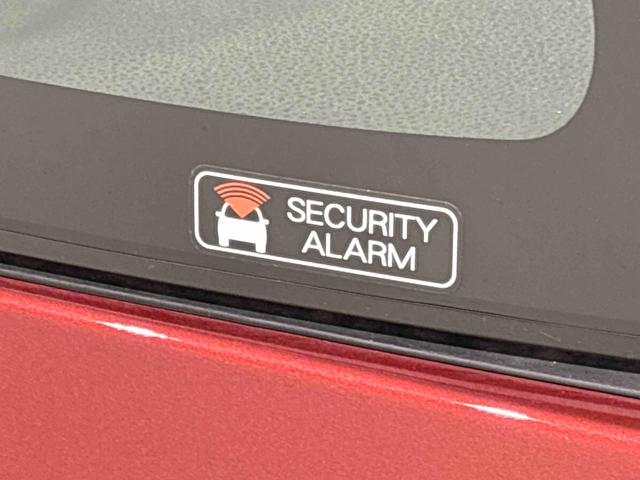 タントＸＬＥＤオートライト　パワースライドドアウェルカムオープン機能　電動パーキングブレーキ　運転席助手席シートヒーター　アルミホイール　キーフリーシステム　　オート電動格納式ドアミラー（広島県）の中古車