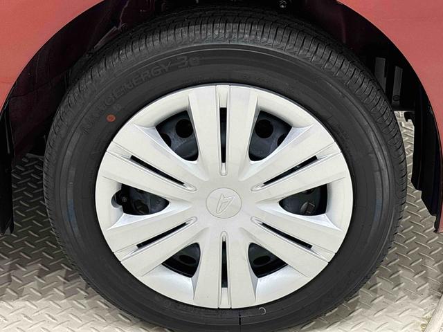 タントＸＬＥＤオートライト　パワースライドドアウェルカムオープン機能　電動パーキングブレーキ　運転席助手席シートヒーター　アルミホイール　キーフリーシステム　　オート電動格納式ドアミラー（広島県）の中古車