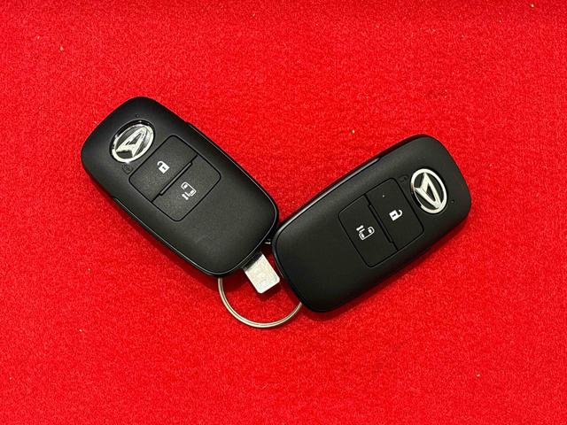 タントＸＬＥＤオートライト　パワースライドドアウェルカムオープン機能　電動パーキングブレーキ　運転席助手席シートヒーター　アルミホイール　キーフリーシステム　　オート電動格納式ドアミラー（広島県）の中古車