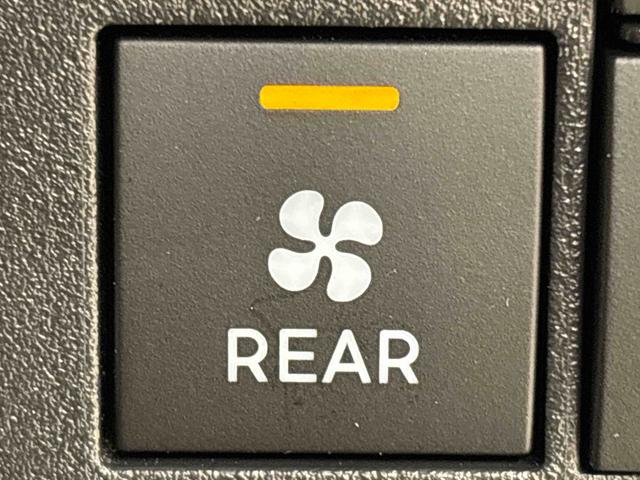 ハイゼットカーゴＤＸ　４ＷＤ・ＣＶＴ（広島県）の中古車