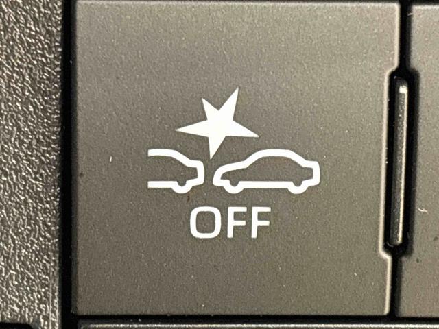 ハイゼットカーゴＤＸ　４ＷＤ・ＣＶＴ（広島県）の中古車