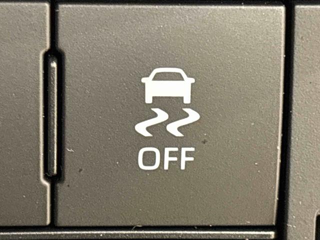 ハイゼットカーゴＤＸ　４ＷＤ・ＣＶＴ（広島県）の中古車