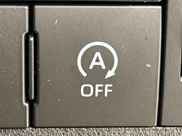 ハイゼットカーゴＤＸ　４ＷＤ・ＣＶＴ（広島県）の中古車