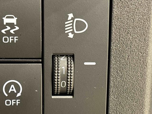 ハイゼットカーゴＤＸ　４ＷＤ・ＣＶＴ（広島県）の中古車