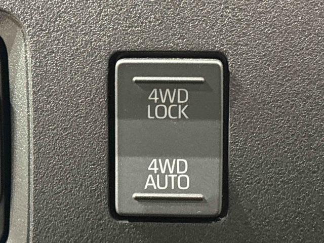 ハイゼットカーゴＤＸ　４ＷＤ・ＣＶＴ（広島県）の中古車