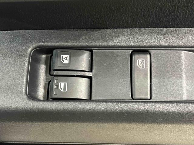 ハイゼットカーゴＤＸ　４ＷＤ・ＣＶＴ（広島県）の中古車