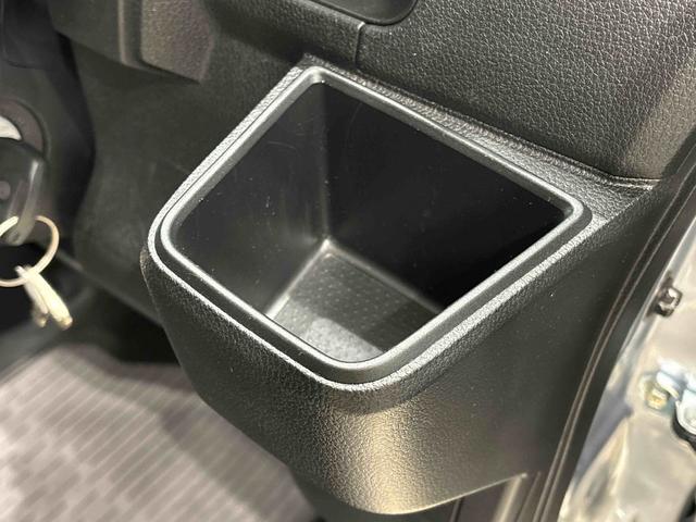 ハイゼットカーゴＤＸ　４ＷＤ・ＣＶＴ（広島県）の中古車