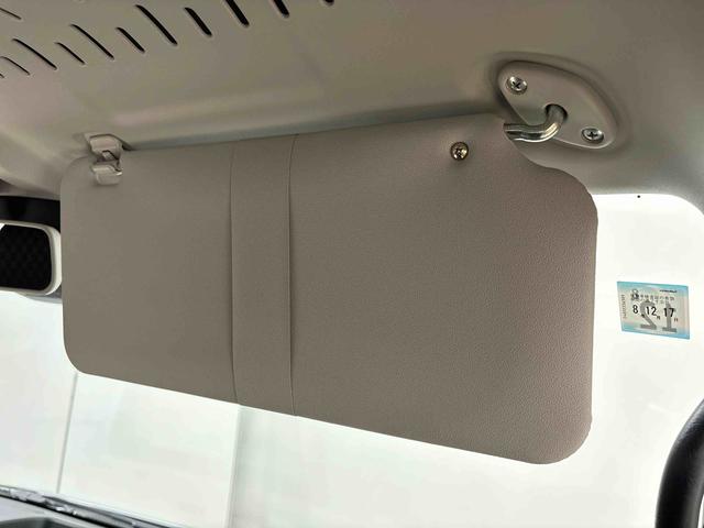 ハイゼットカーゴＤＸ　４ＷＤ・ＣＶＴ（広島県）の中古車