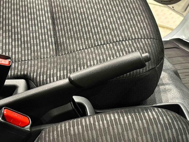 ハイゼットカーゴＤＸ　４ＷＤ・ＣＶＴ（広島県）の中古車