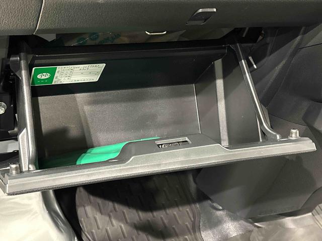 ハイゼットカーゴＤＸ　４ＷＤ・ＣＶＴ（広島県）の中古車