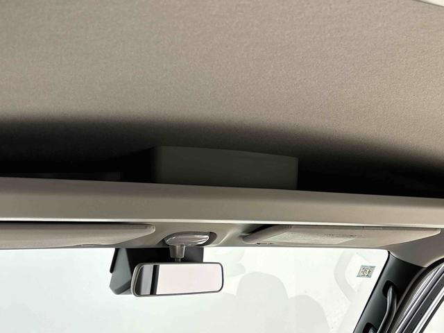 ハイゼットカーゴＤＸ　４ＷＤ・ＣＶＴ（広島県）の中古車