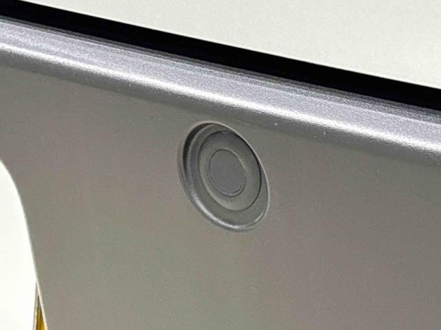 ハイゼットカーゴＤＸ　４ＷＤ・ＣＶＴ（広島県）の中古車