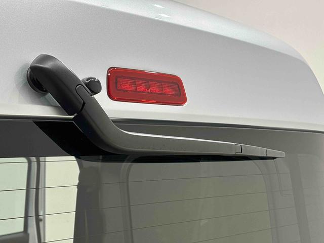 ハイゼットカーゴＤＸ　４ＷＤ・ＣＶＴ（広島県）の中古車