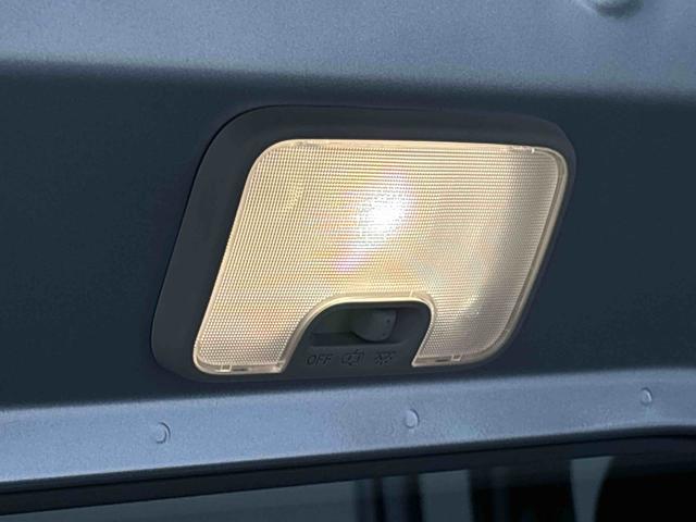 ハイゼットカーゴＤＸ　４ＷＤ・ＣＶＴ（広島県）の中古車