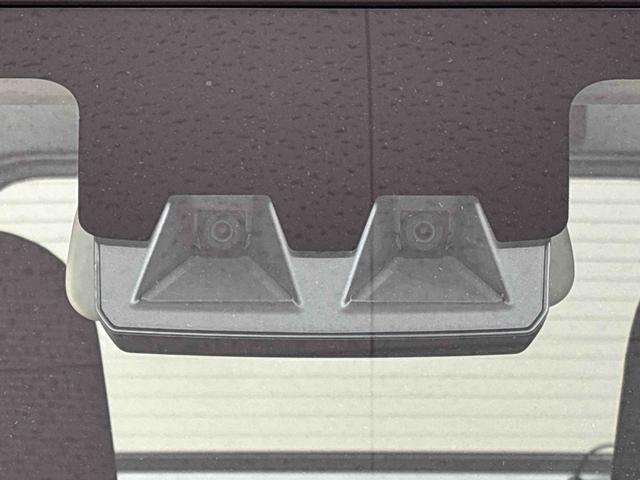 ハイゼットカーゴＤＸ　４ＷＤ・ＣＶＴ（広島県）の中古車