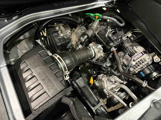 ハイゼットカーゴＤＸ　４ＷＤ・ＣＶＴ（広島県）の中古車