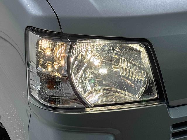 ハイゼットカーゴＤＸ　４ＷＤ・ＣＶＴ（広島県）の中古車