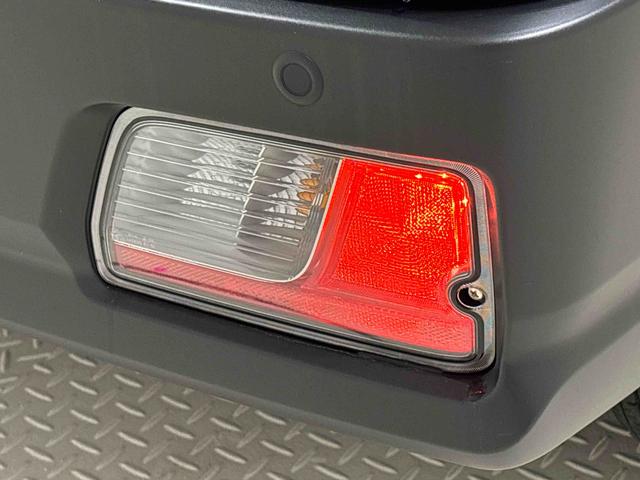 ハイゼットカーゴＤＸ　４ＷＤ・ＣＶＴ（広島県）の中古車